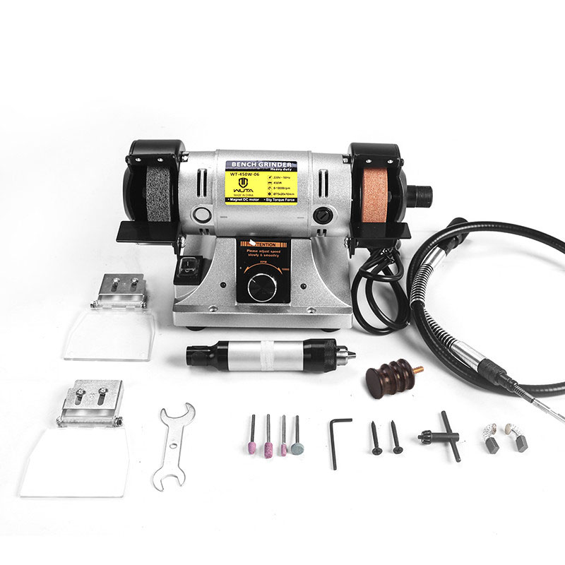 Professional Workshop Tools